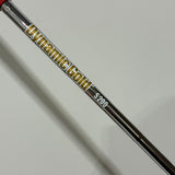 Callaway Opus 58*/8* Wedge