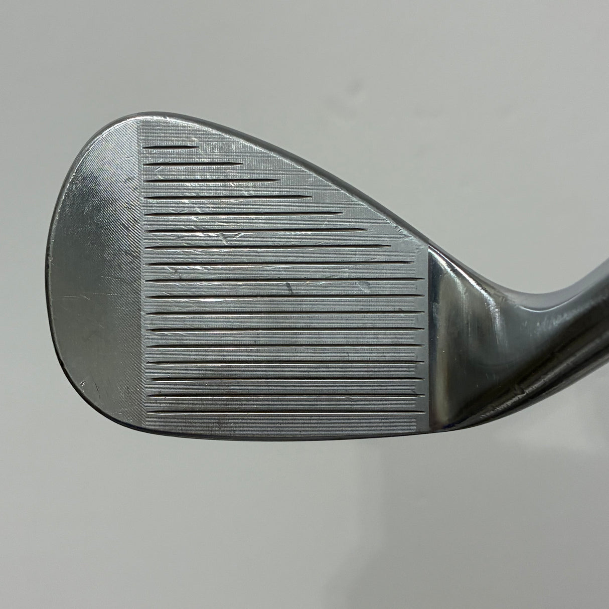Titleist Vokey SM7 54*/14* Wedge