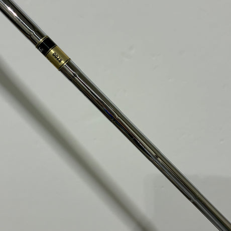 Titleist Vokey SM7 54*/14* Wedge