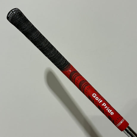 Callaway Opus 58*/8* Wedge