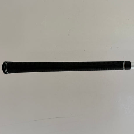 Cobra Aerojet LS 10.5* Driver Stiff Flex Headcover Included