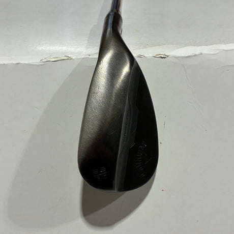Callaway Opus 58*/8* Wedge