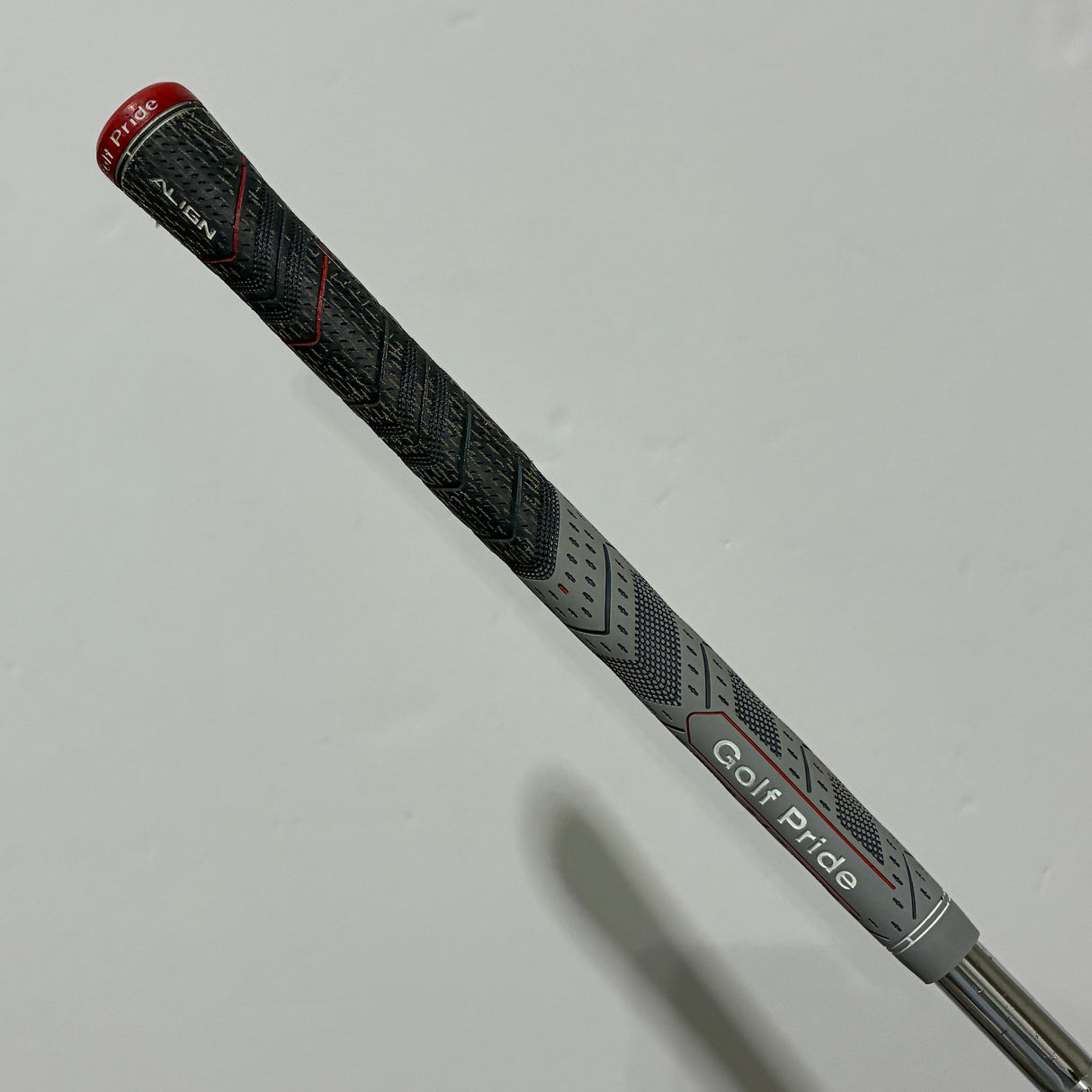 Titleist Vokey SM7 54*/14* Wedge
