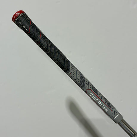 Titleist Vokey SM7 54*/14* Wedge