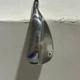 Titleist Vokey SM7 54*/14* Wedge