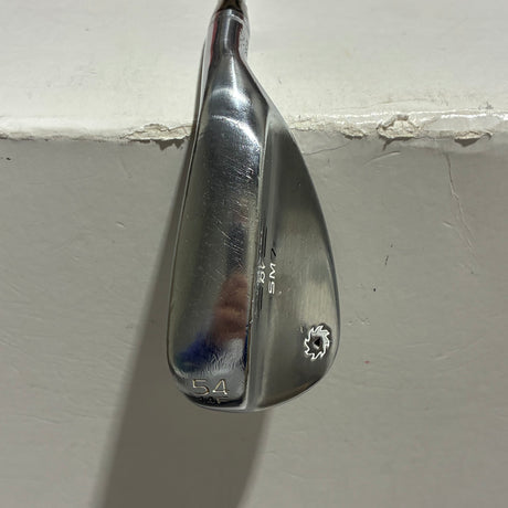 Titleist Vokey SM7 54*/14* Wedge