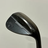 Callaway Opus 56*/12* Wedge