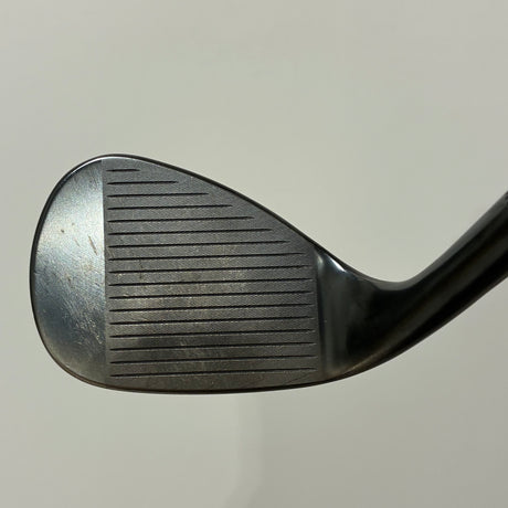 Callaway Opus 56*/12* Wedge