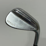 Cleveland RTX 4 50*/10* Wedge