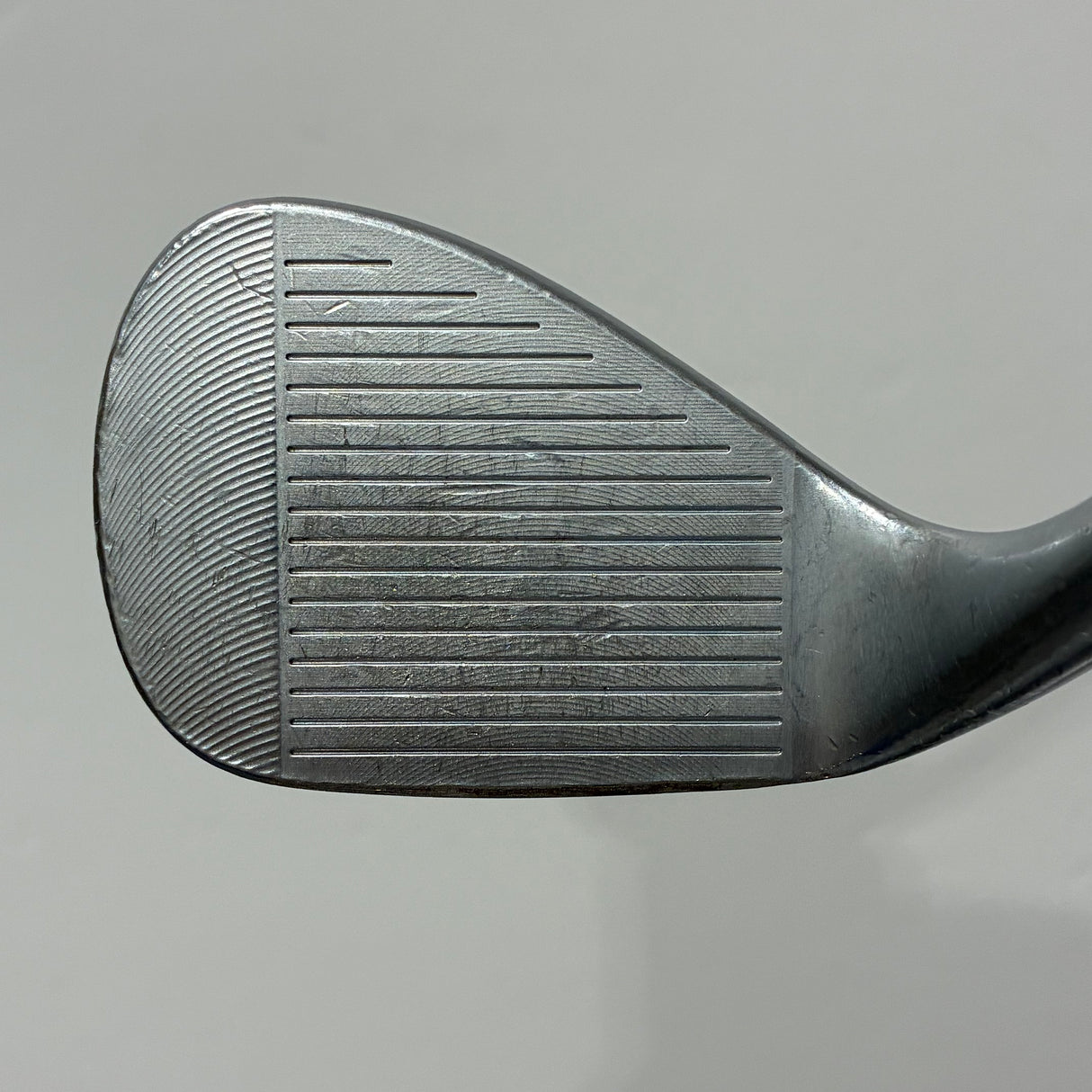 Cleveland RTX 4 50*/10* Wedge