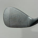 Cleveland RTX 4 50*/10* Wedge