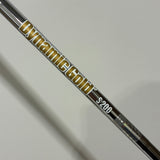 Callaway Opus 56*/12* Wedge