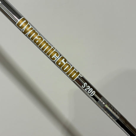 Callaway Opus 56*/12* Wedge