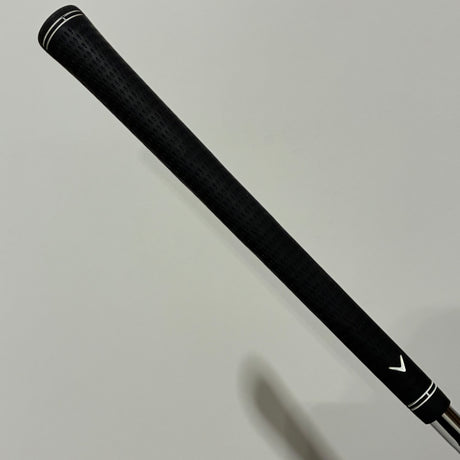 Callaway Opus 56*/12* Wedge