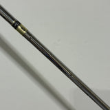 Cleveland RTX 4 50*/10* Wedge