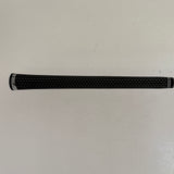 Cobra Aerojet Max 10.5* Driver Stiff Flex Headcover Included