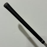 Cleveland RTX 4 50*/10* Wedge