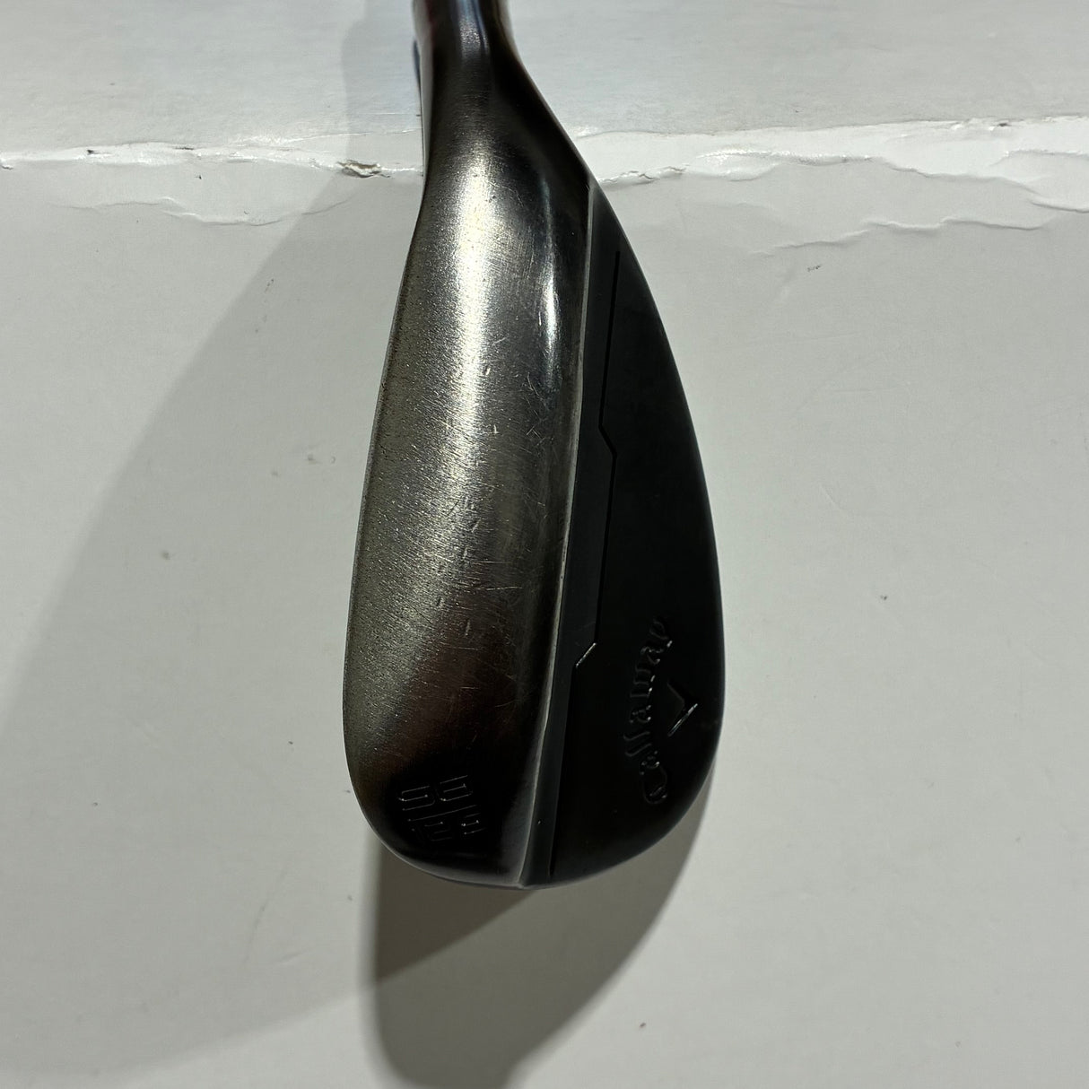 Callaway Opus 56*/12* Wedge