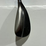 Callaway Opus 56*/12* Wedge