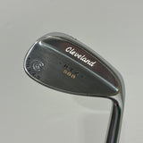 Cleveland 588 RTX 2.0 52*/10* Wedge