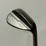 Callaway Jaws Forged (2020) 58*/10* Wedge