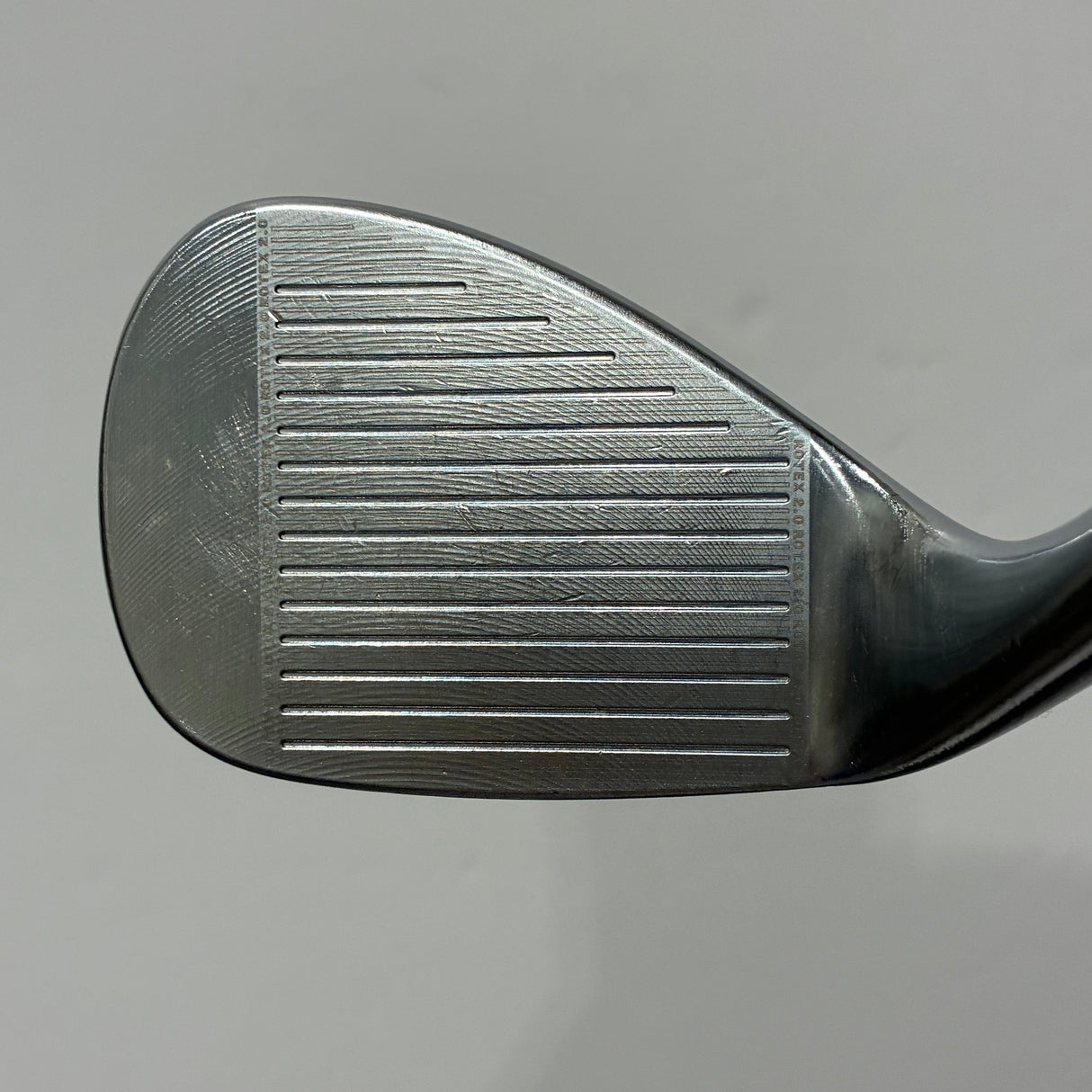 Cleveland 588 RTX 2.0 52*/10* Wedge