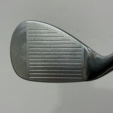 Cleveland 588 RTX 2.0 52*/10* Wedge