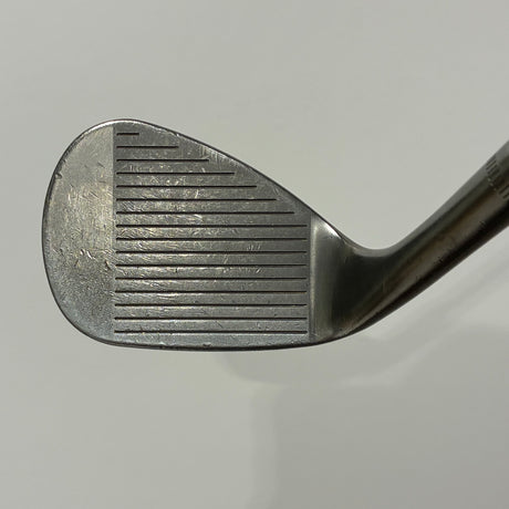 Callaway Jaws Forged (2020) 58*/10* Wedge