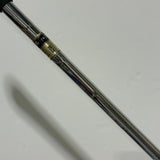 Cleveland 588 RTX 2.0 52*/10* Wedge