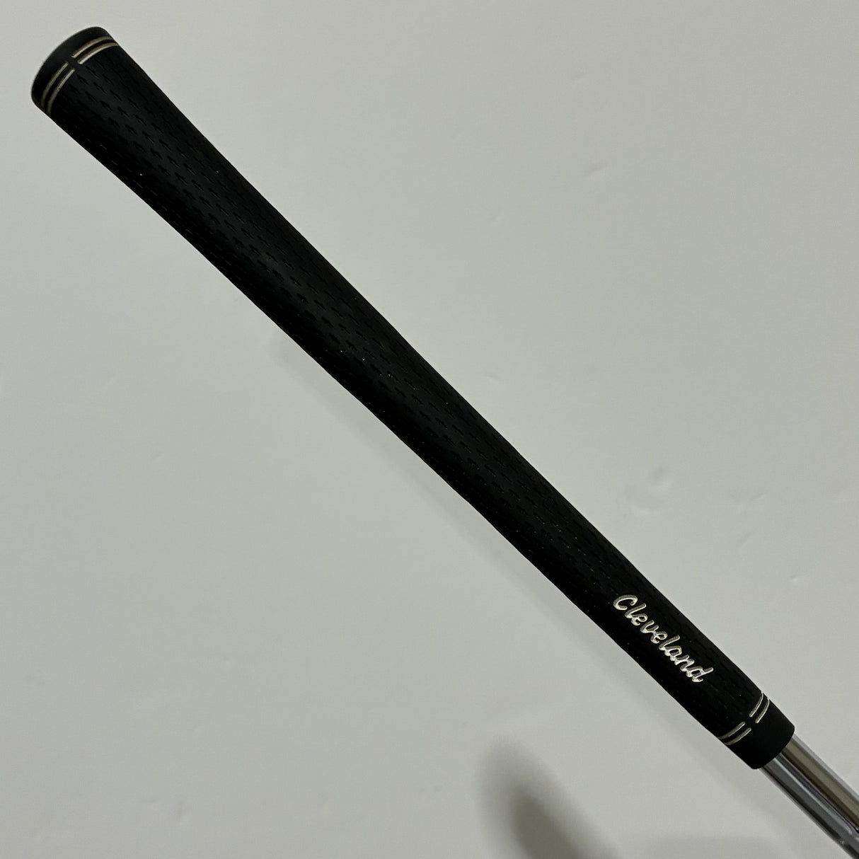Cleveland 588 RTX 2.0 52*/10* Wedge