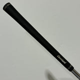 Cleveland 588 RTX 2.0 52*/10* Wedge