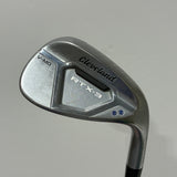 Cleveland RTX-3 54*/11* Wedge