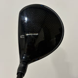 Cobra Aerojet 3 Wood Regular Flex Headcover Included