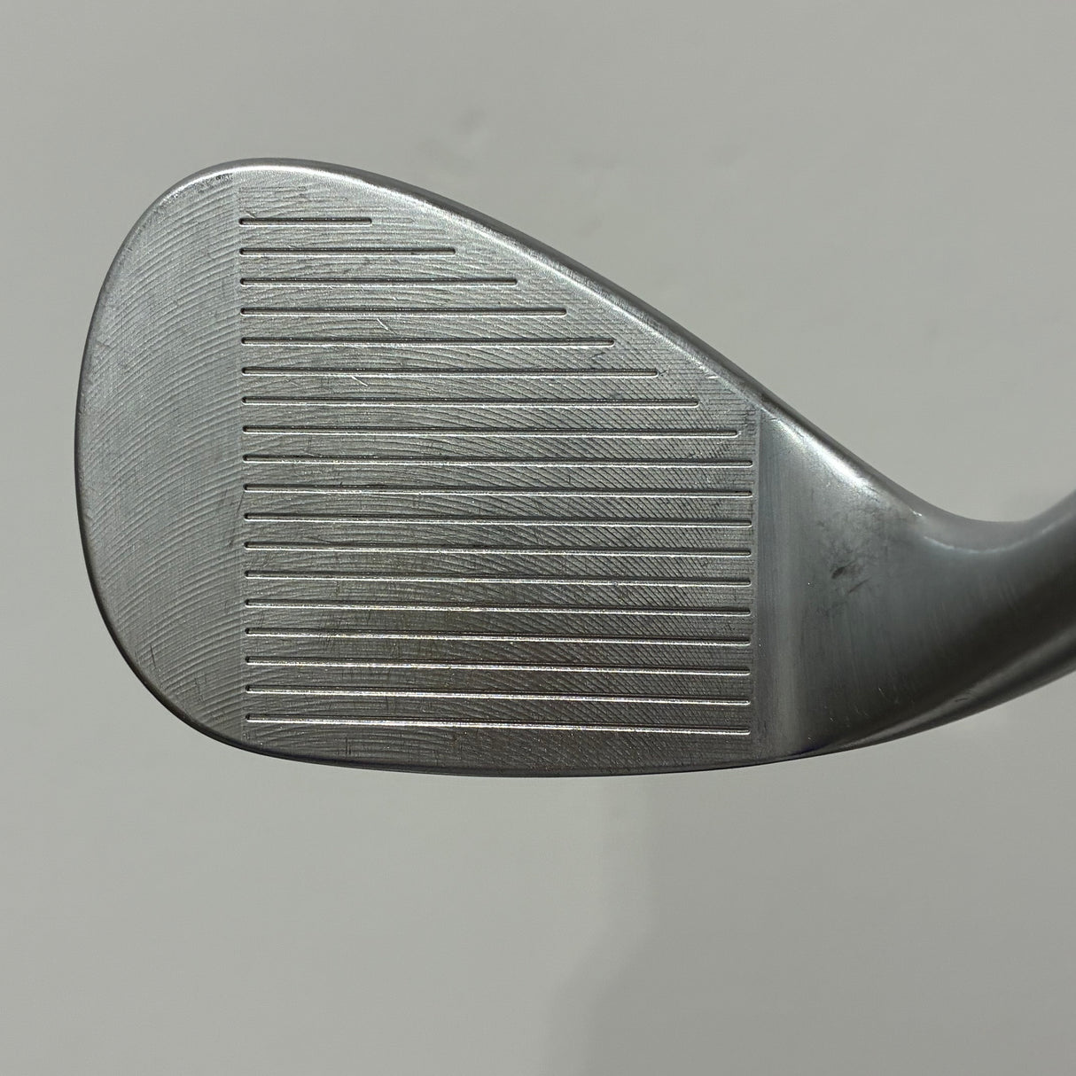 Cleveland RTX-3 54*/11* Wedge