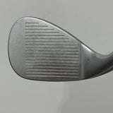 Cleveland RTX-3 54*/11* Wedge