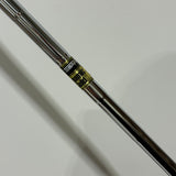Callaway Mack Daddy Forged (2019) 54*/12* Wedge