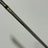 Cleveland RTX-3 54*/11* Wedge
