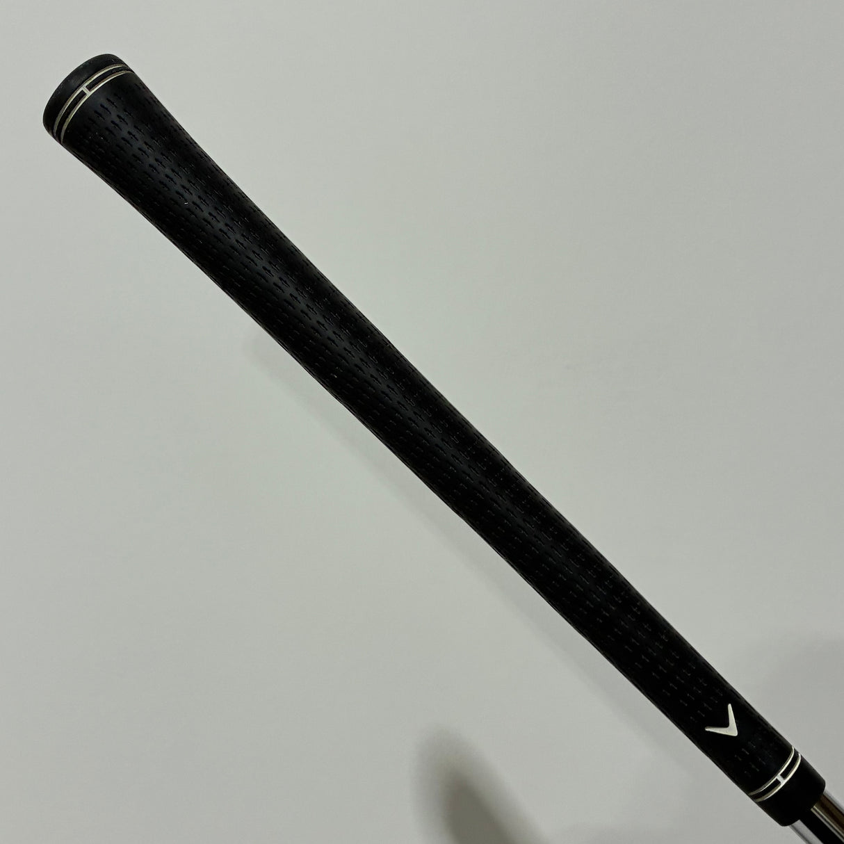 Callaway Mack Daddy Forged (2019) 54*/12* Wedge