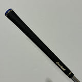 Cleveland RTX-3 54*/11* Wedge