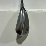 Callaway Mack Daddy Forged (2019) 54*/12* Wedge