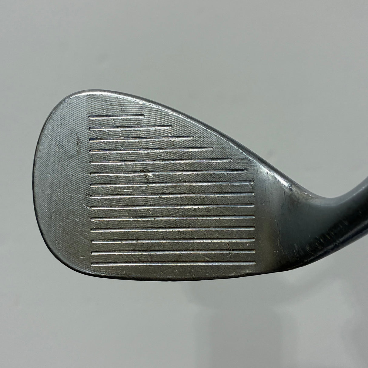 Cleveland 588 RTX 56*/14* Wedge