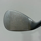 Cleveland 588 RTX 56*/14* Wedge