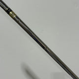Cleveland 588 RTX 56*/14* Wedge
