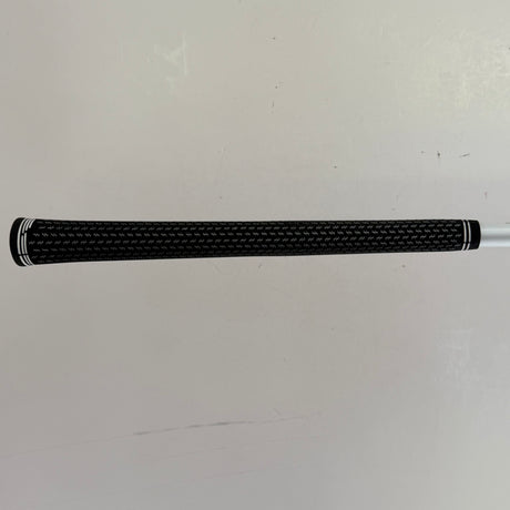 Cobra Aerojet LS 9.0* Driver Stiff Flex Headcover Included