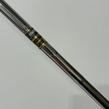 Callaway Mack Daddy 4 58*/12* Wedge
