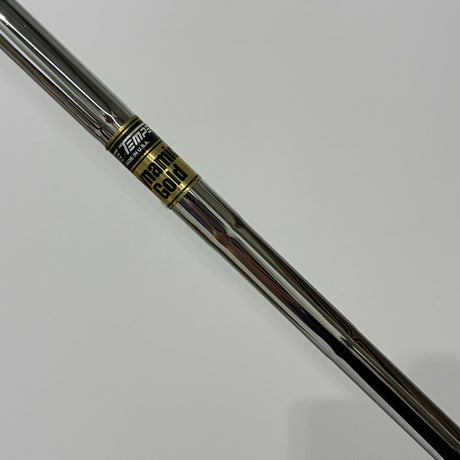 Callaway Mack Daddy 4 58*/12* Wedge