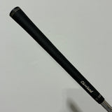 Cleveland 588 RTX 56*/14* Wedge