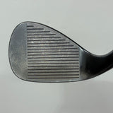 Cleveland RTX Zipcore Black 56*/12* Wedge