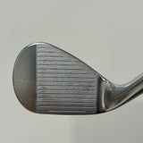 Callaway Mack Daddy Forged (2019) 50*/10* Wedge