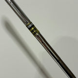Callaway Mack Daddy Forged (2019) 50*/10* Wedge